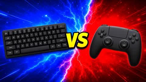 RED VS BLUE FLEXIBLE THINKING 🔴🔵