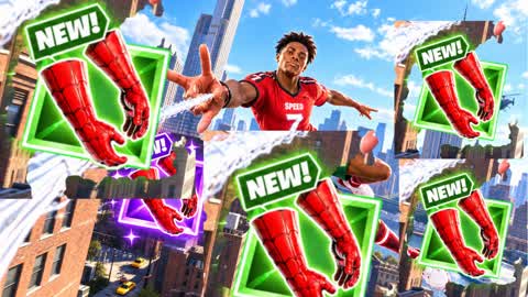 SPIDERS CITY GUNGAME][][][}{}{{