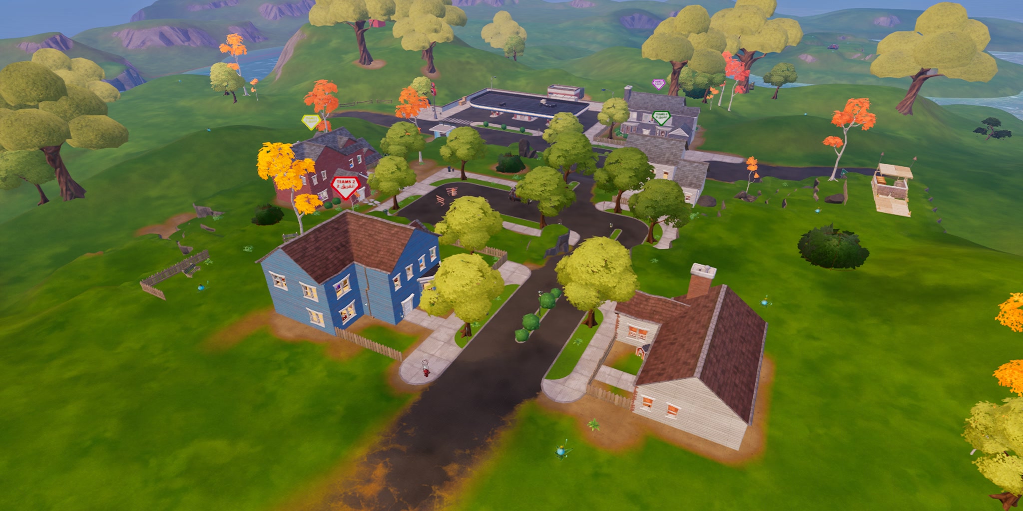 Map Image 2