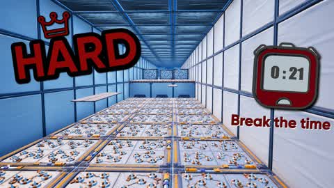 SpeedRun