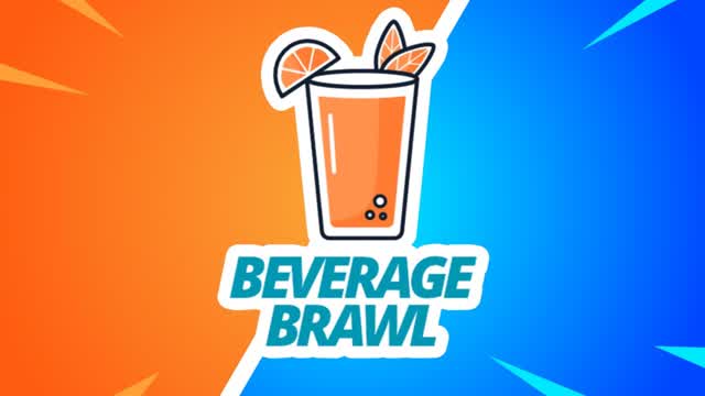 Capture 1 – 🥛 Beverage Brawl 💥