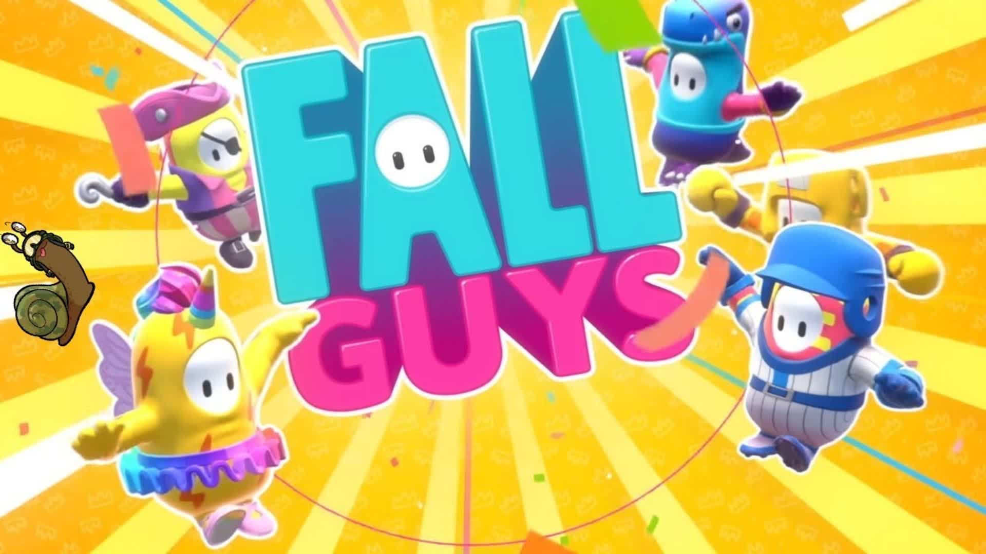 Fall guys ultimate knockout обложка. Fall guys ios. Fall guys игрушки. Игра fall guys ultimate knockout. Игра fall guys ultimate knockout.