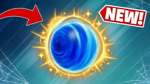 CRAZY FUN RED VS BLUE 🔴🔵KPOP DEMON