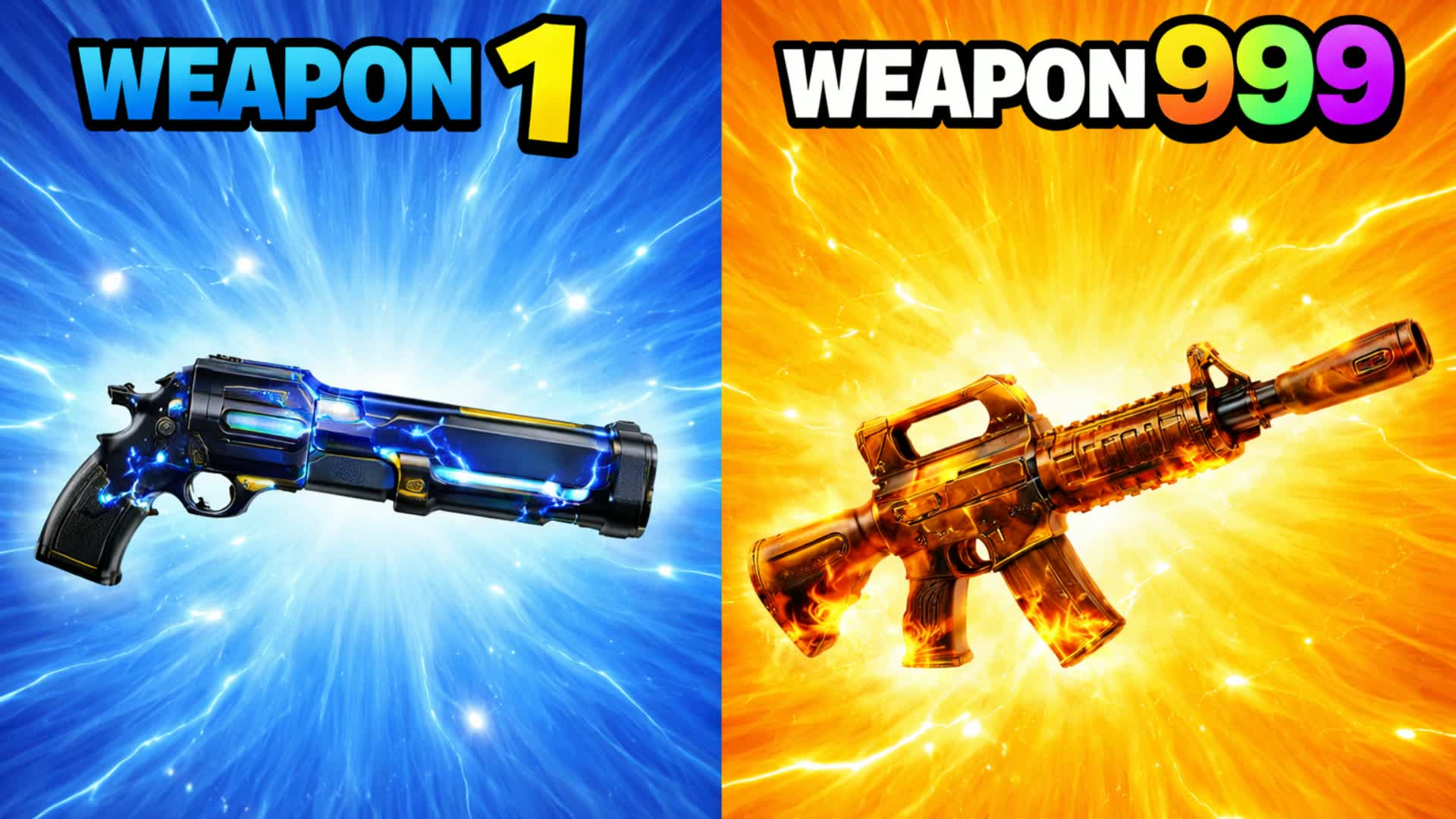 😎ぶっ飛びガムゲーム🔫即死BOT🎯