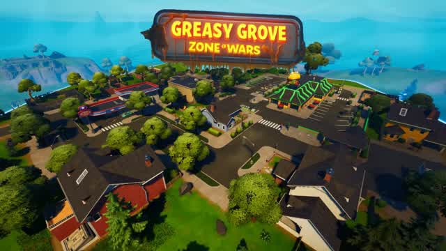 Capture 1 – GG Zone Wars Zero Build