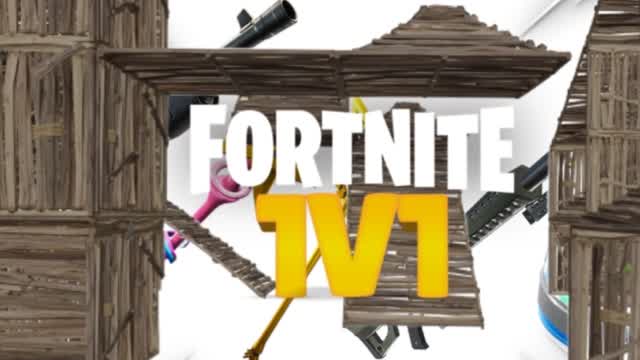 fun 1v1 and practice