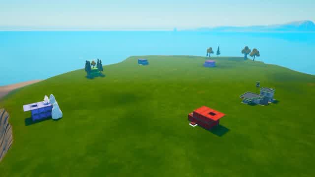 Capture 1 – Emsig Hero Fight