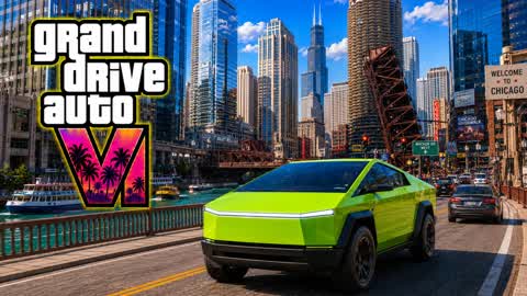 ^^GTAVI7 AUTOFLOW] [] [] [] [