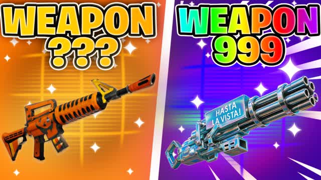 đ» SPOOKY đ GUN GAME đŻ ONESHOTS đ