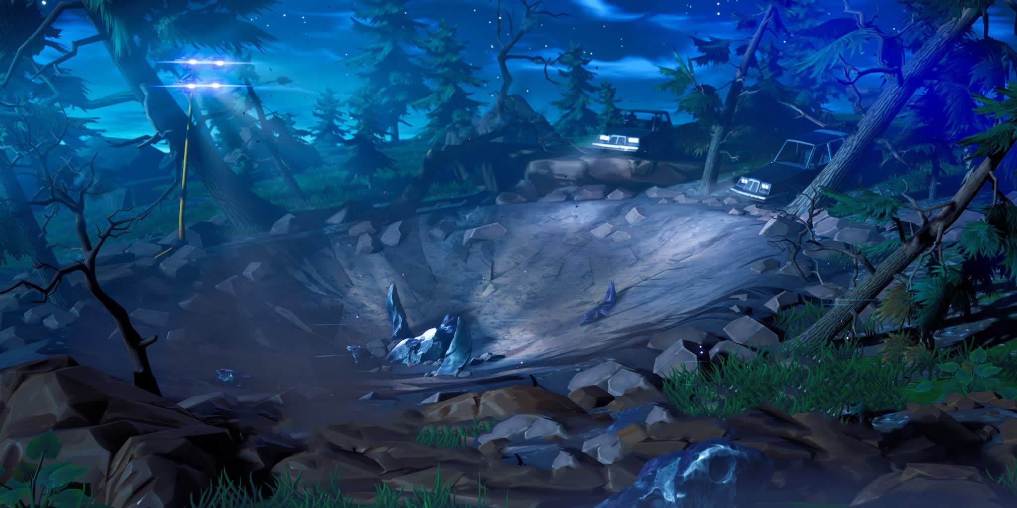 Map Image 2