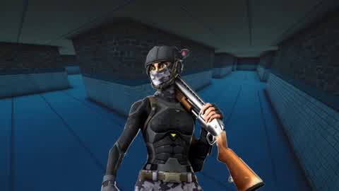 ماب حشر المعرقين PROXYZ (OG PUMP)