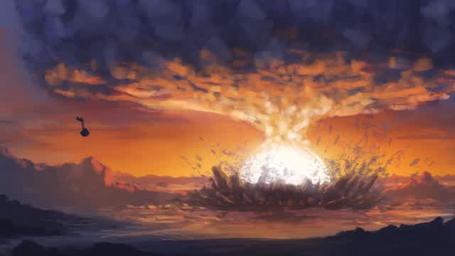 Capture 1 – SUPRIM IV