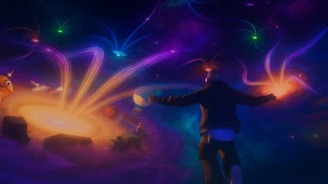 Capture 1 – فعاليات A19 🏆🏅