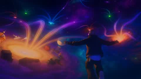 فعاليات A19 🏆🏅