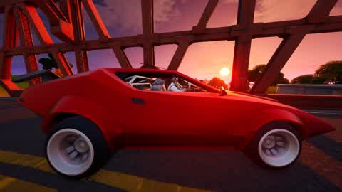 Summo Auto Battle