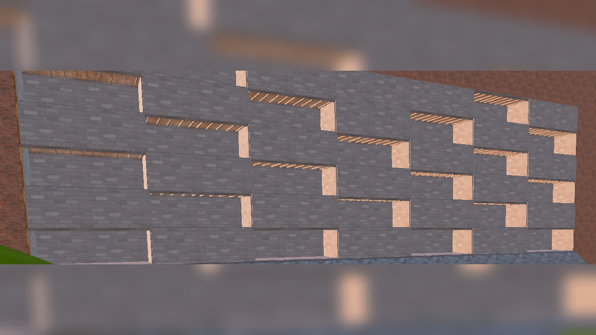 40 player Duo Zone Wars