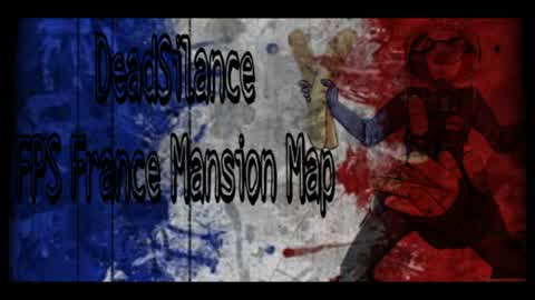 DeadSilance FPS France