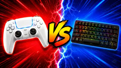 RAGE RED VS BLUE 🔥🔴🔵ALL GUNS 🔫
