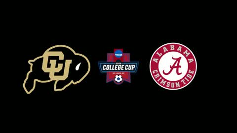 FNCAA 26 College Cup