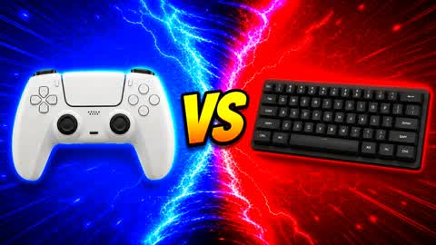 RED VS BLUE SIDE BET 🔴🔵