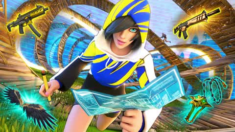 realistic fights zonewars