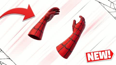 SPIDER-MAN BRAND NEW DAY STRATEGY 🎯
