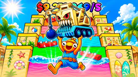 GO UP FOR BRAINROTS