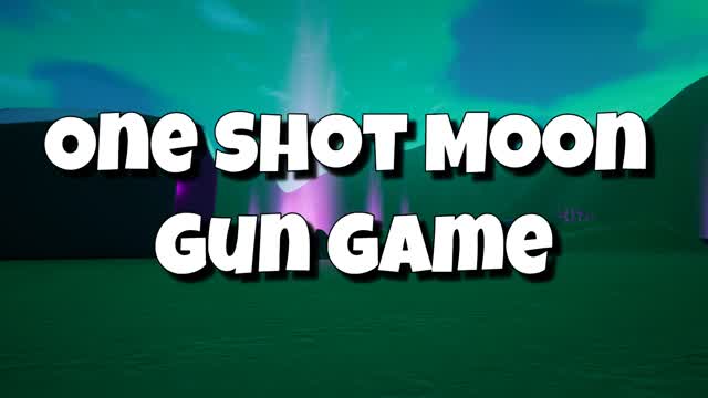 Capture 1 – 🌑One Shot Moon Gun Game🌑