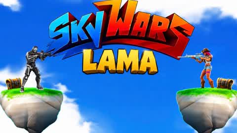 Skywars Battle Blade