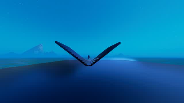 đ„đ«1v1 Build Fightsđ«đ„