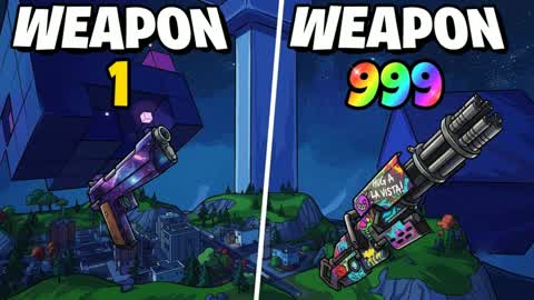 SPACE GUN GAME 🎯 ONE SHOT🔫
