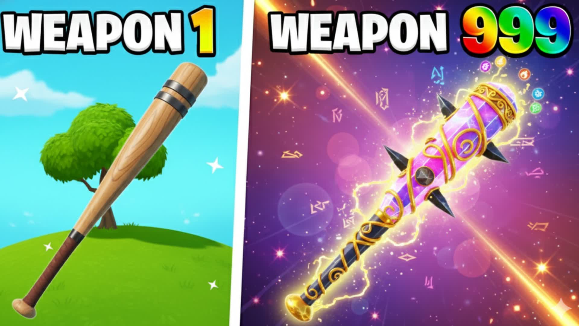 CRAZY TILTED GUN GAME🔫