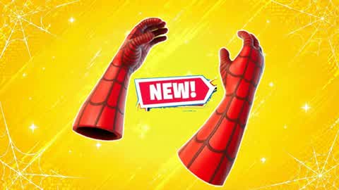 GUESS THE LOGO đ DEATHRUN OBBY đ