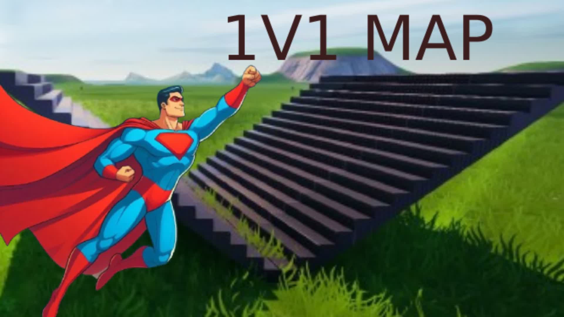 1v1 best