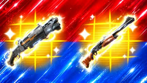 RED VS BLUE 🔴🔵THE NEW TAB IS MINE