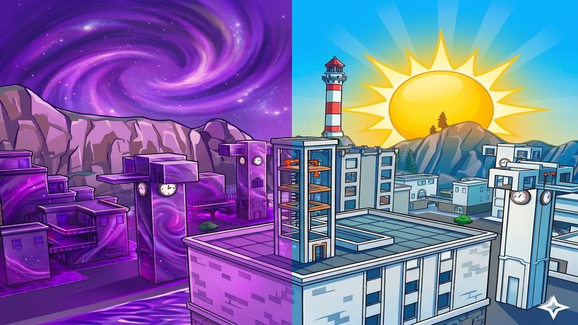 シェーカーゾーンウォーズ