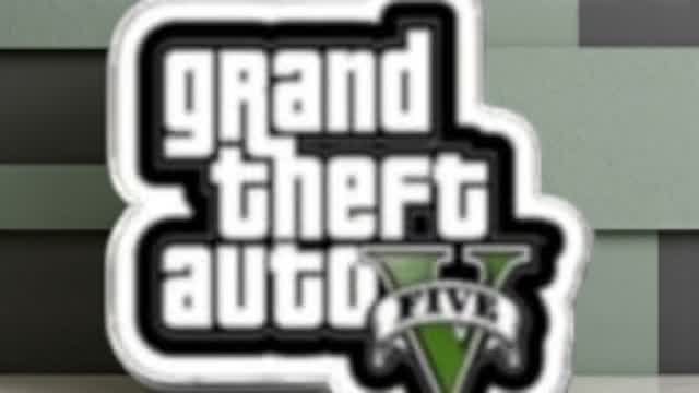 FREE UlTRA DRIVING CITY 💥