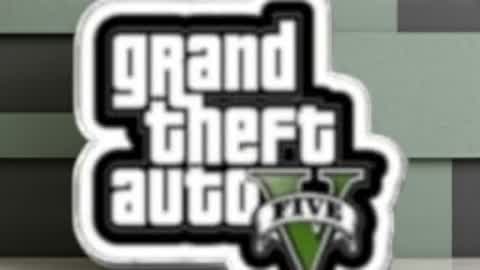 FREE UlTRA DRIVING CITY 💥