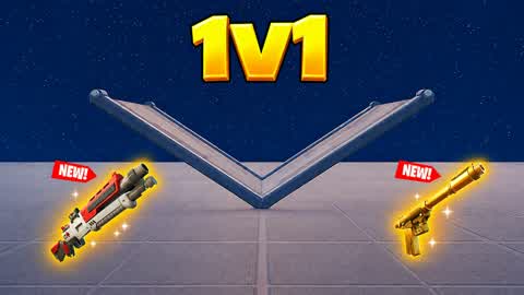 1IN1 TUTTO