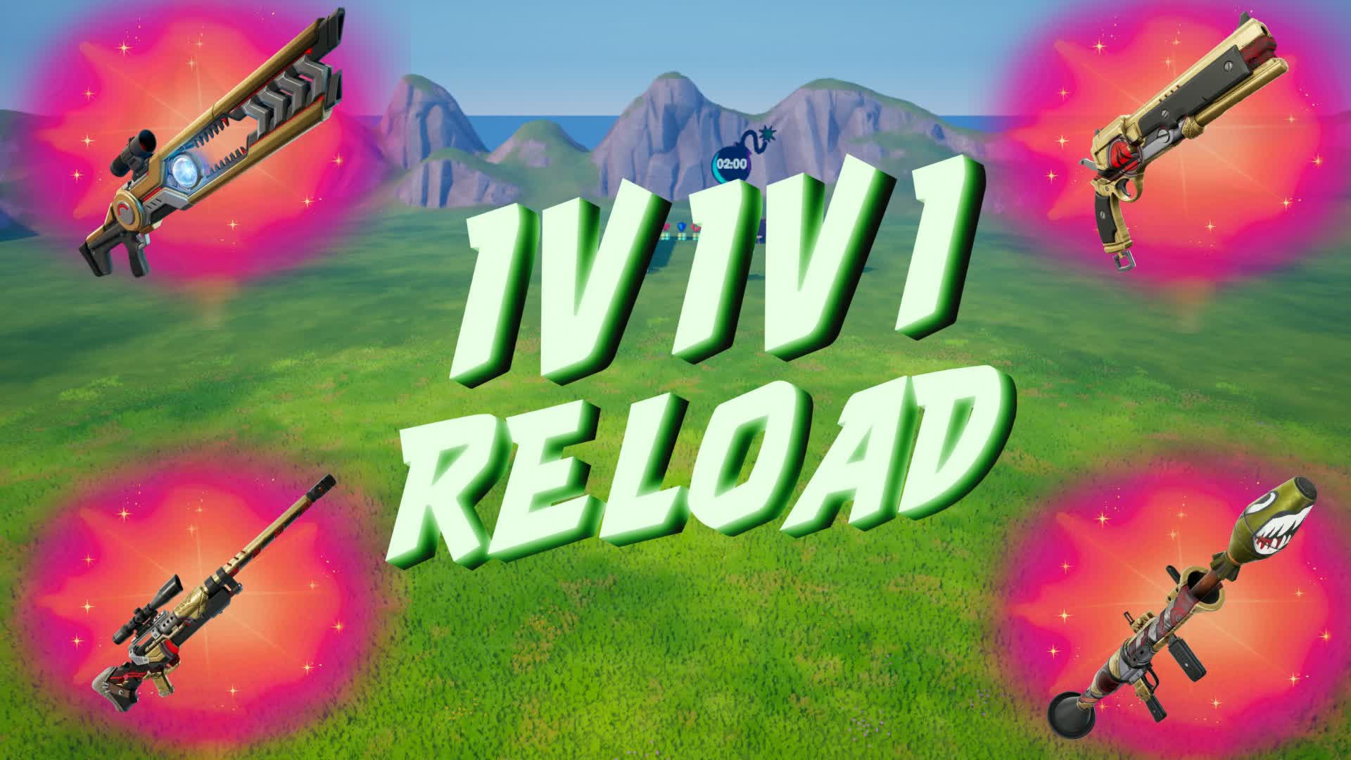  フレネス コンティヌオ 