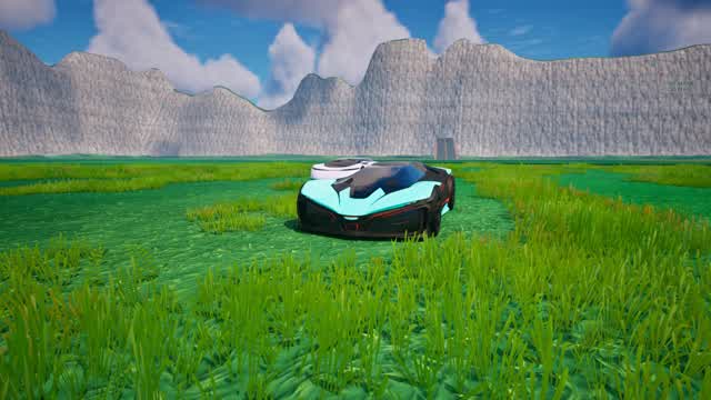 Capture 1 – 🚗SUPERCARS👍