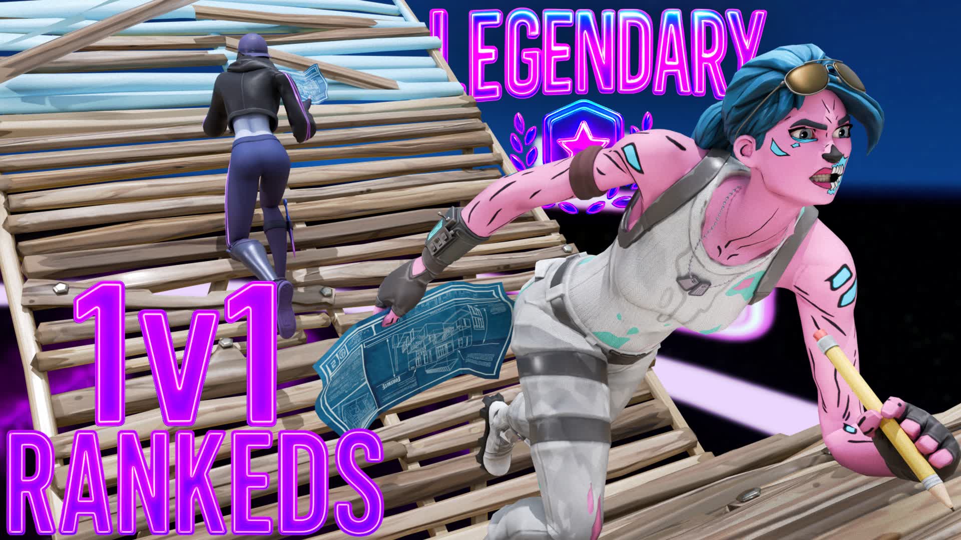 experimento1v1