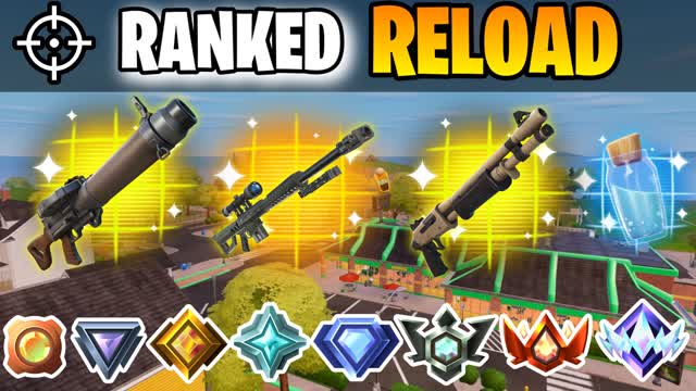 FFA RANKED RELOAD REALISTICS GREASY 115