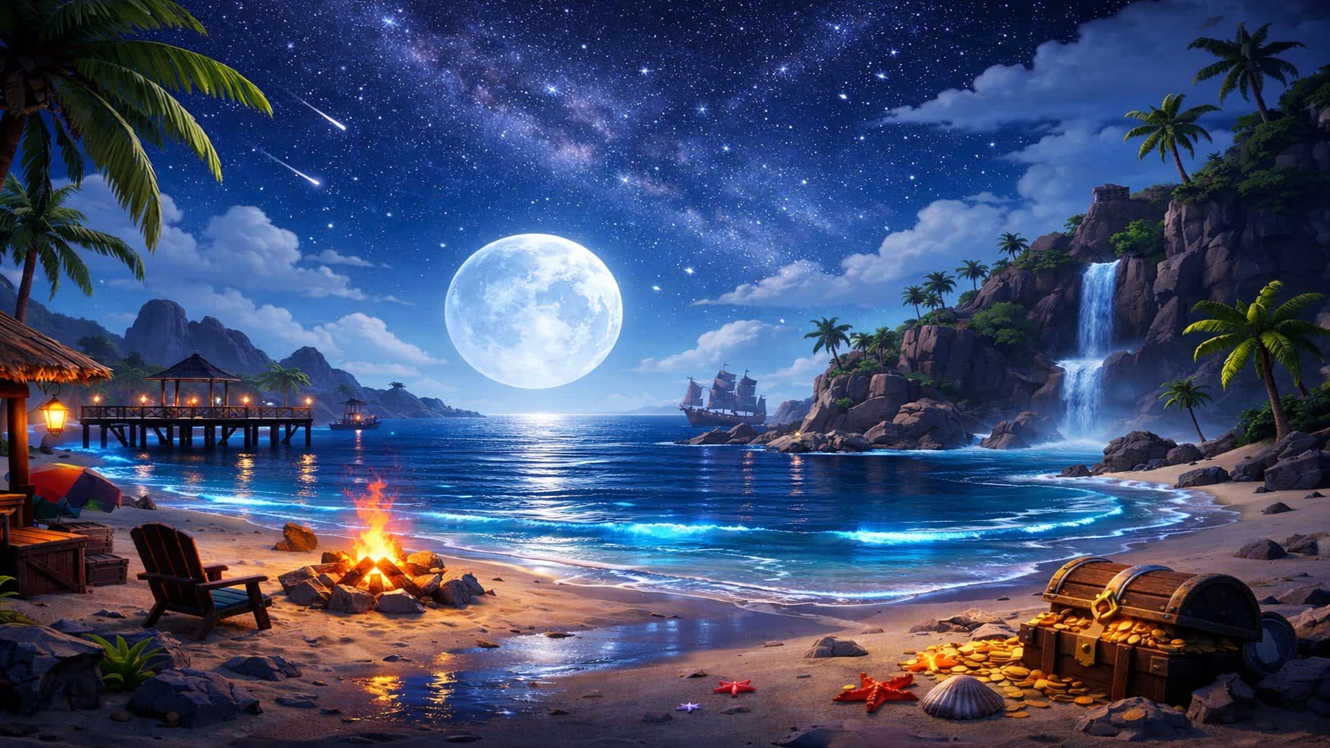 ✨​ホテル ラグジュアリー ESP 🏖️​🇪🇸​✨​