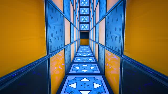 Capture 1 – 🥇Parkour Relax 350+