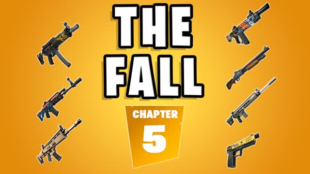 The Fall