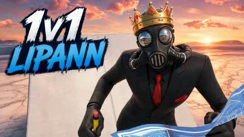1 V 1 LIPANN
