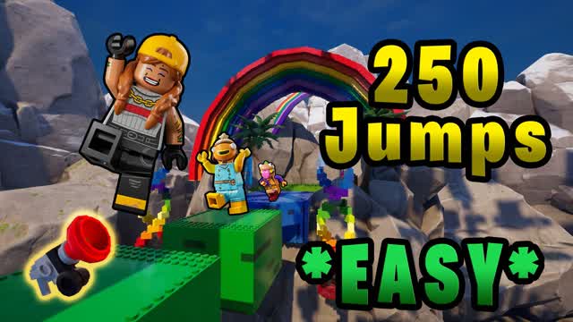 Brick Jump đ§±