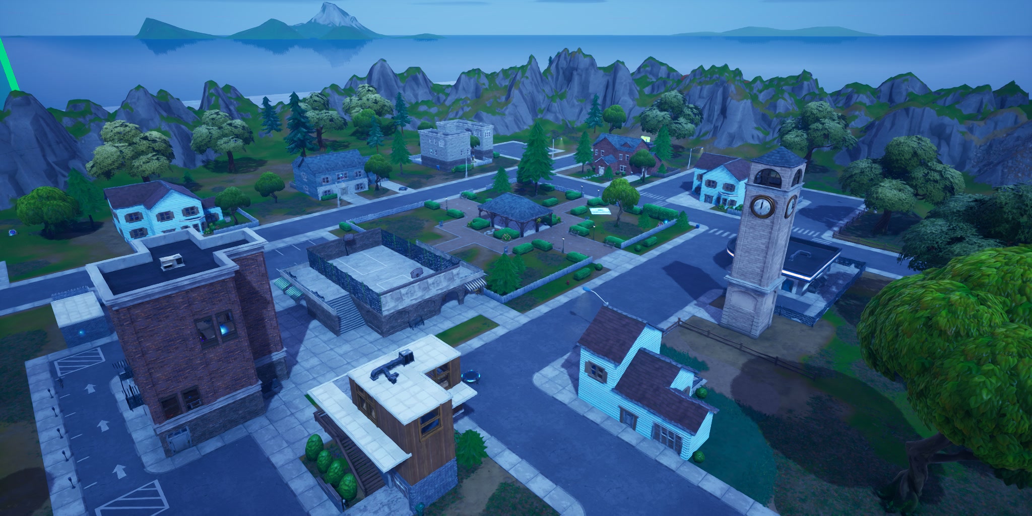 Map Image 2