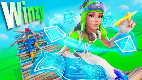 🏆URDU MUSIC 1v1🎵 [WINZY]